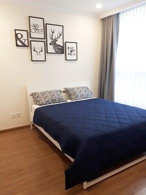 Apartment for rent BT105L5672 (5)